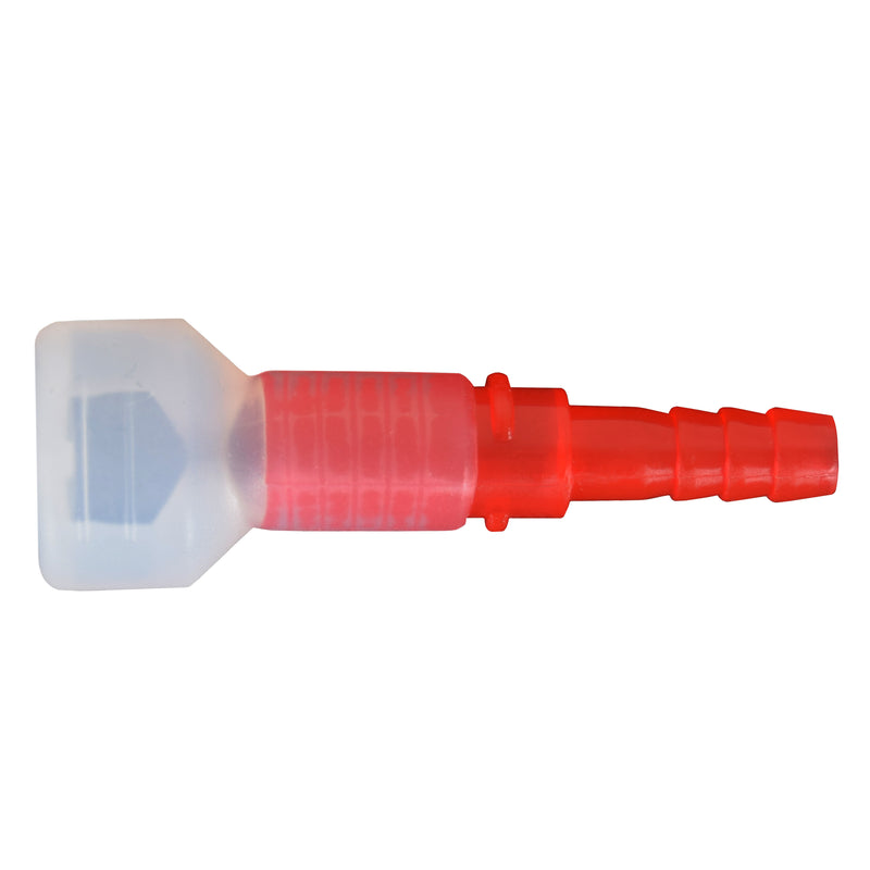 USWE Bite Valve Straight by Tucker