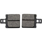 Galfer Brake Pads FD012G1054 | Brake Pads   Sintered Metal