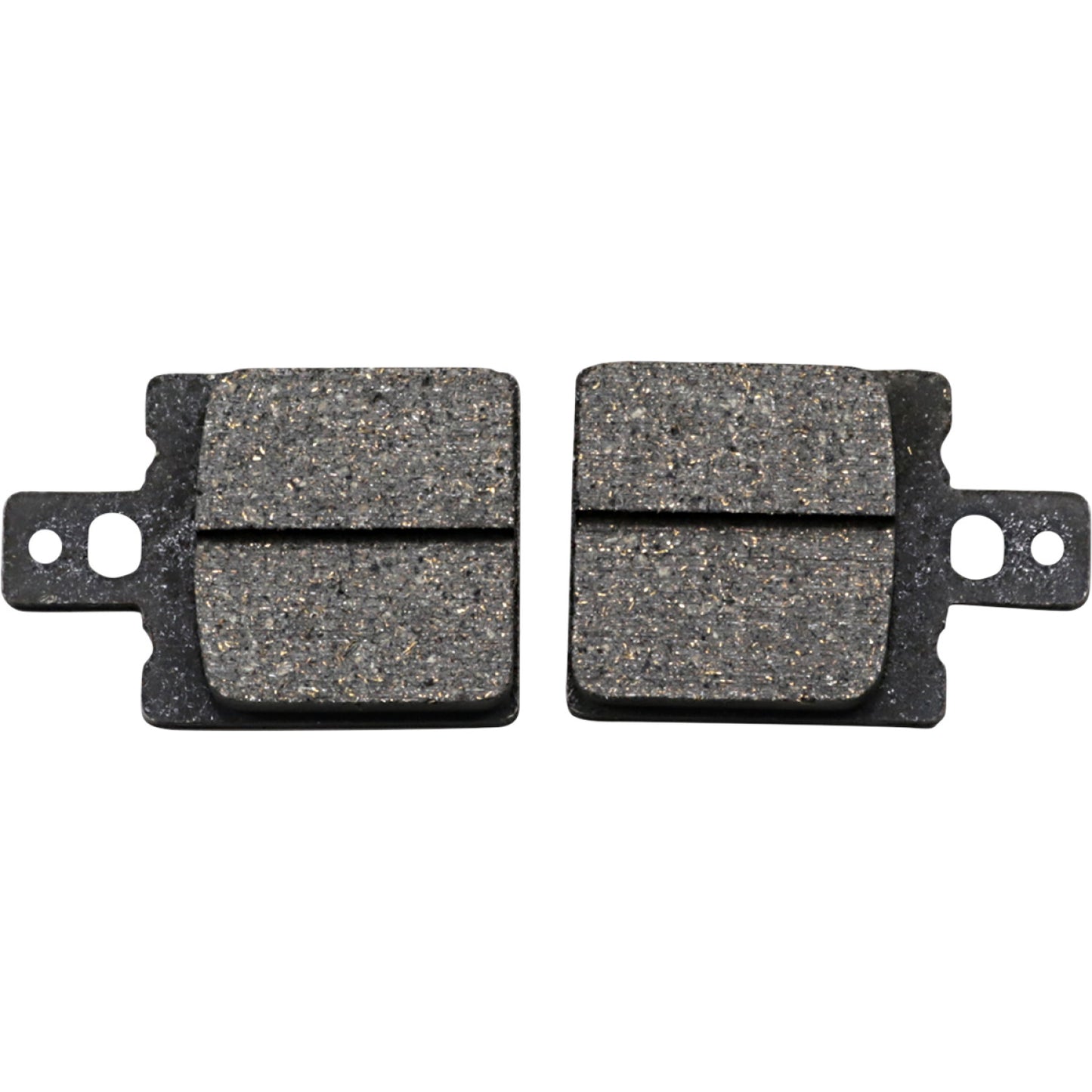 Galfer Brake Pads FD012G1054 | Brake Pads   Sintered Metal