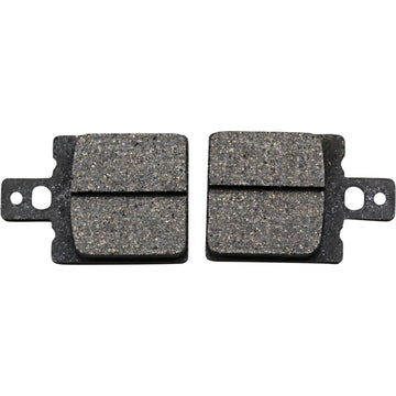 Galfer Brake Pads FD012G1054 | Brake Pads   Sintered Metal