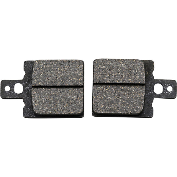 Galfer Brake Pads FD012G1054