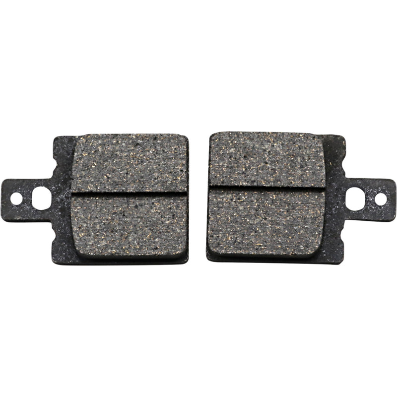 Galfer Brake Pads FD012G1054 | Brake Pads   Sintered Metal