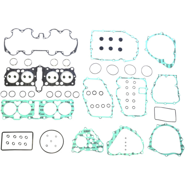Athena Complete Gasket Kit - Honda P400210850701