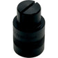 Motion Pro Bearing Removal Tool - Wheel - 22 mm 08-0532