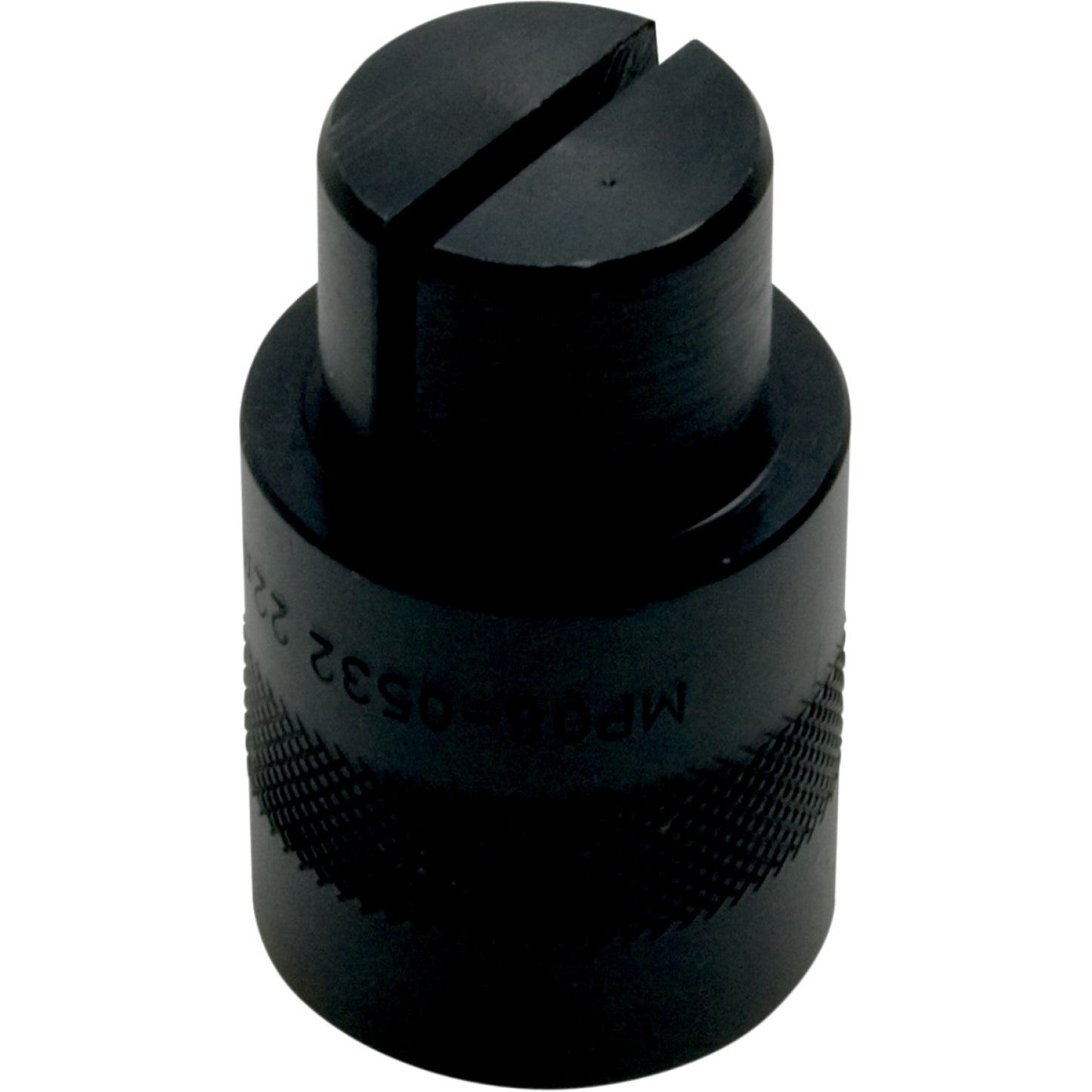 Motion Pro Bearing Removal Tool - Wheel - 22 mm 08-0532