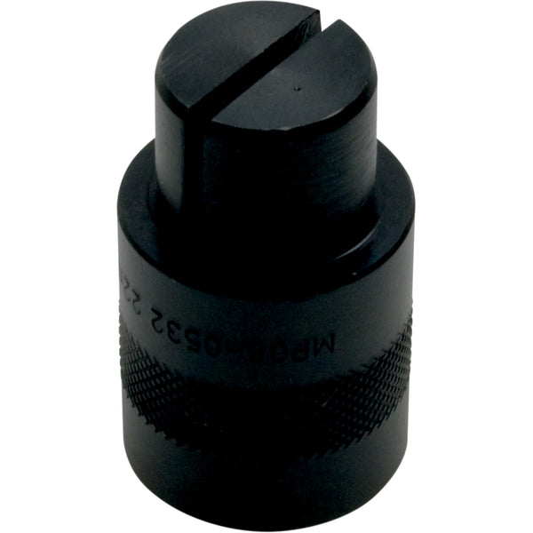 Motion Pro Bearing Removal Tool - Wheel - 22 mm 08-0532