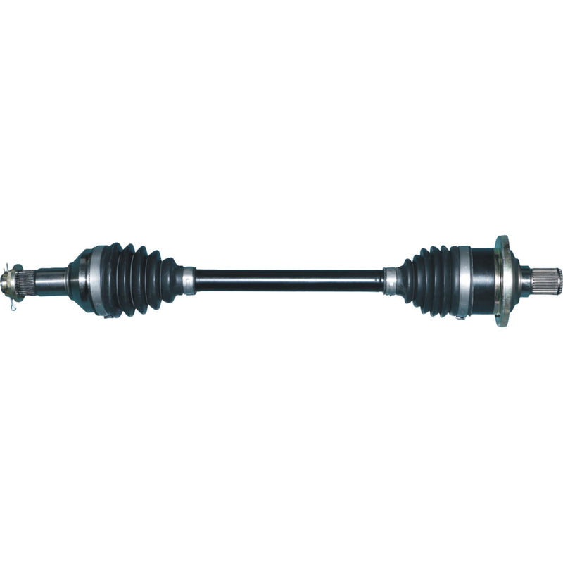 Moose Offroad Axle Kit - CV - Complete - Rear Left/Right - Heavy-Duty - Arctic Cat ARC-6003HD | Wheel A X Les & Parts