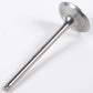 Exhaust Valve