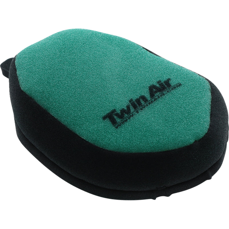 TWIN AIR Pre-Oiled Air Filter - Kawasaki 151128X