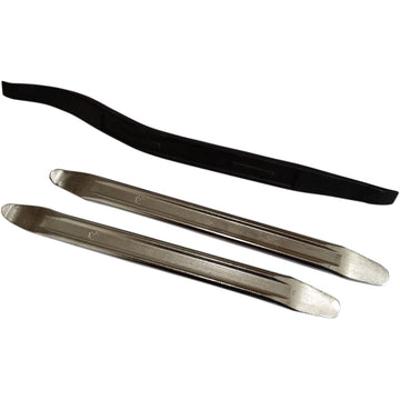 BEADBUSTER Tire Iron - ATV/UTV - Set ACC-TL3