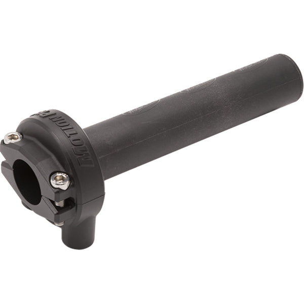 Motion Pro Throttle Kit - Push/Pull - SE 01-2815