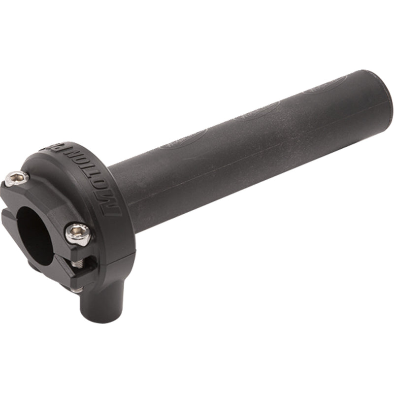 Motion Pro Throttle Kit - Push/Pull - SE 01-2815