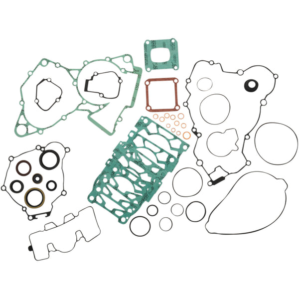 Athena Complete Gasket Kit P400270900077