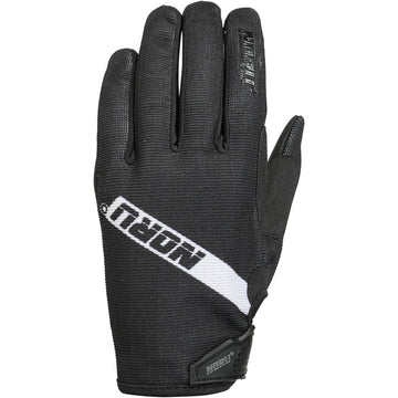 Noru Sugo Glove Black S