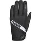 Noru Sugo Glove Black L Youth