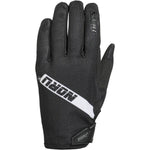 Noru Sugo Glove Black XL