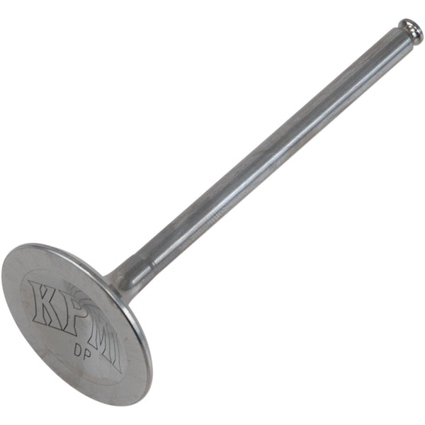 Kibblewhite Intake Valve - Honda 30-30630T