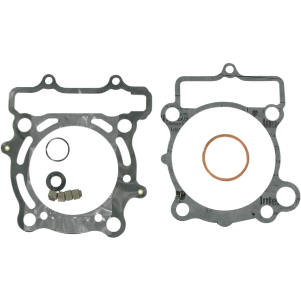 Moose Racing Top End Gasket Kit - Kawasaki/Suzuki 810463MSE