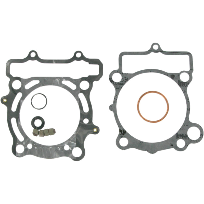 Moose Racing Top End Gasket Kit - Kawasaki/Suzuki 810463MSE