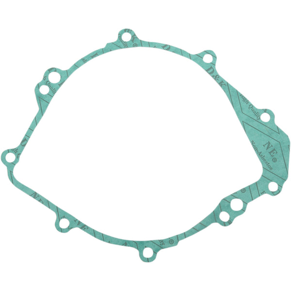 Rick's Motorsport Electric Stator Gasket - Yamaha 25-405