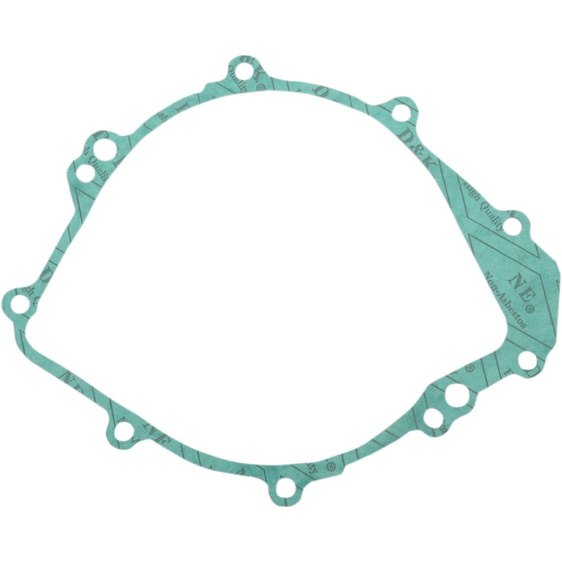 Rick's Motorsport Electric Stator Gasket - Yamaha 25-405