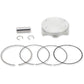 PROX Piston Kit - 95.96 mm - Honda 01.1403.A