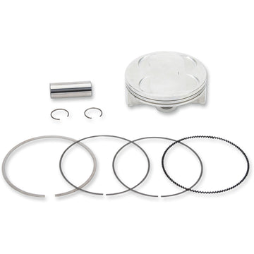 PROX Piston Kit - 95.96 mm - Honda 01.1403.A