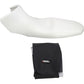 Moose Racing Seat Foam w/Black Cover - KTM KTM119013-CF