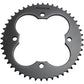 JT SPROCKETS Sprocket - Rear - Honda - 48-Tooth JTR1355.48 by JT Rear Sprockets   Steel Type