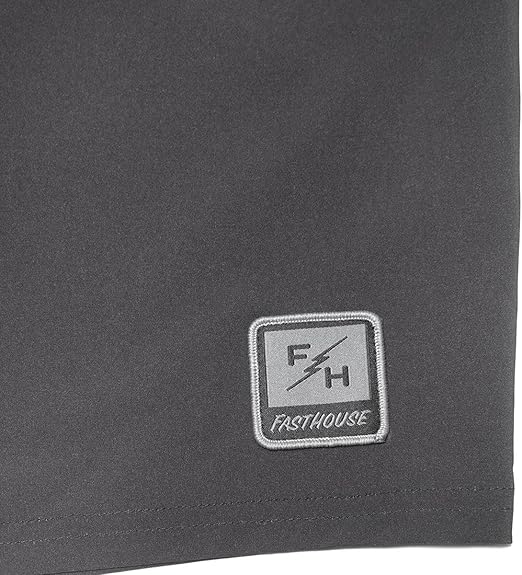 Fasthouse Piston 21" Boardshort - 34