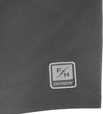 Fasthouse Piston 21" Boardshort - 28