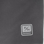 Fasthouse Piston 21" Boardshort - 28