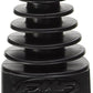 FMF Washer Plug 4-Stroke