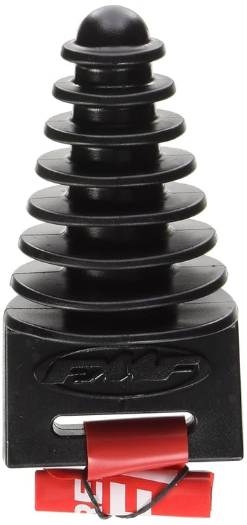 FMF Washer Plug 4-Stroke
