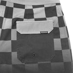 Fasthouse Piston 21" Boardshort - 34