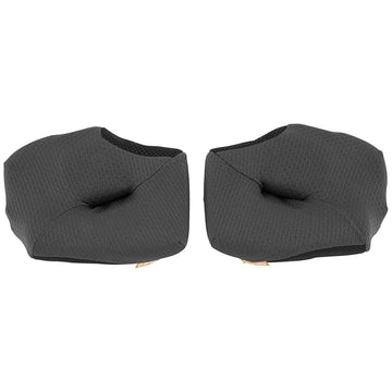 Arai XD4 Cheek Pad 30Mm