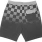 Fasthouse Piston 21" Boardshort - 34