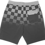 Fasthouse Piston 21" Boardshort - 34