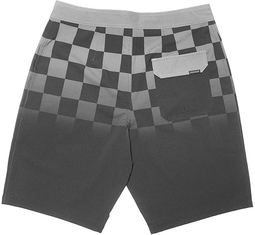 Fasthouse Piston 21" Boardshort - 28