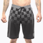 Fasthouse Piston 21" Boardshort - 28