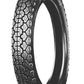 Dunlop Tire K70 Front 3.50-19 Tt 57P Bias Tl