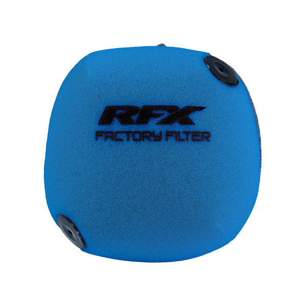 RFX Pre Oiled Air Filter Beta FXAF 80002 55PO