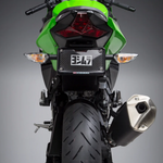 Yoshimura Fender Eliminator V2 Kit Kawasaki