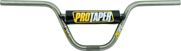 ProTaper Honda CRF50/XR50 Handlebar
