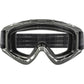 Noru Sugo Goggle Grey