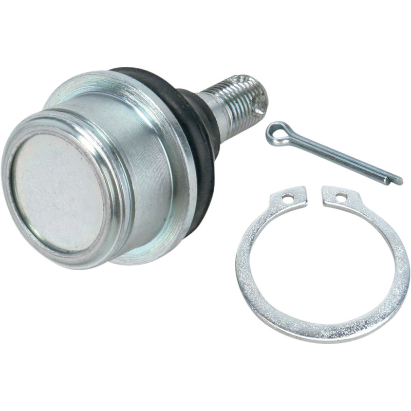 Moose Offroad Ball Joint - Upper/Lower 42-1009