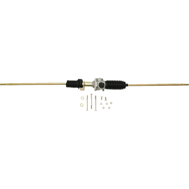 MOOSE OFFROAD Steering Rack 51-4020