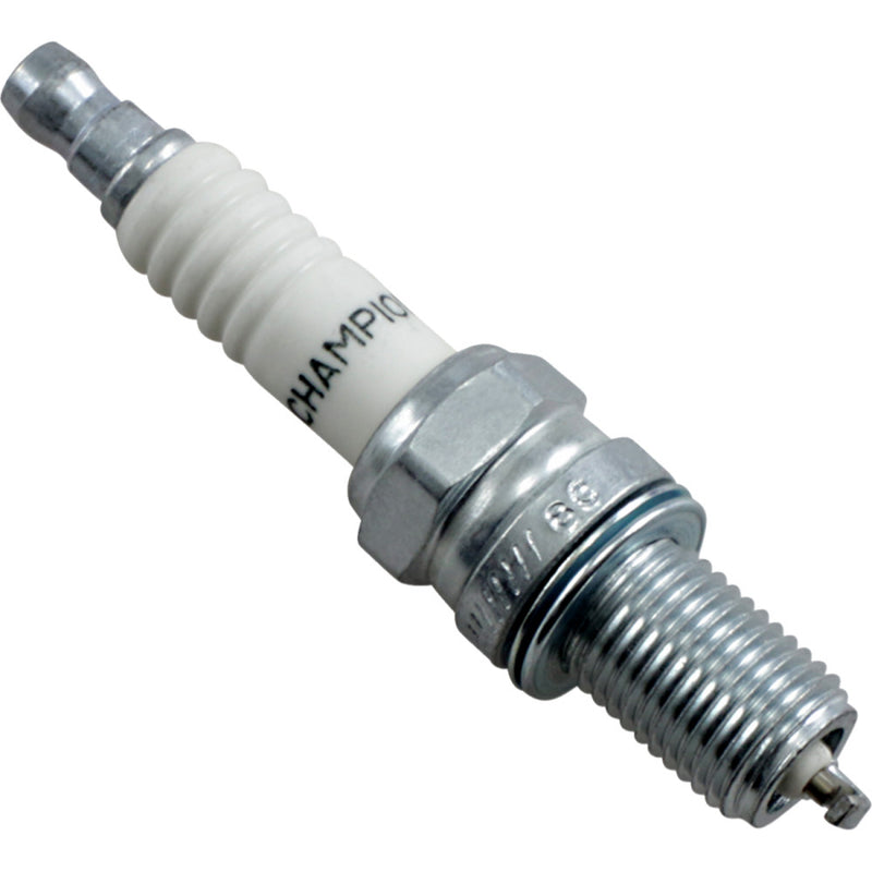 Champion Spark Plug - RA6HC 809