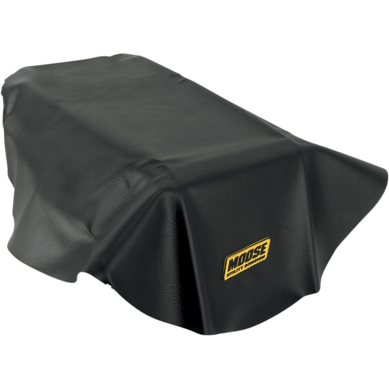 MOOSE OFFROAD Seat Cover - Kawasaki KVF65005-30
