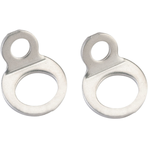 Moose Racing Strap Ring 90009M